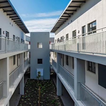 Sunny Escape Rentals Parklands Exterior foto