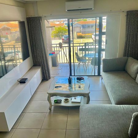 Sunny Escape Rentals Parklands Exterior foto
