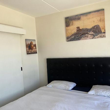 Sunny Escape Rentals Parklands Exterior foto