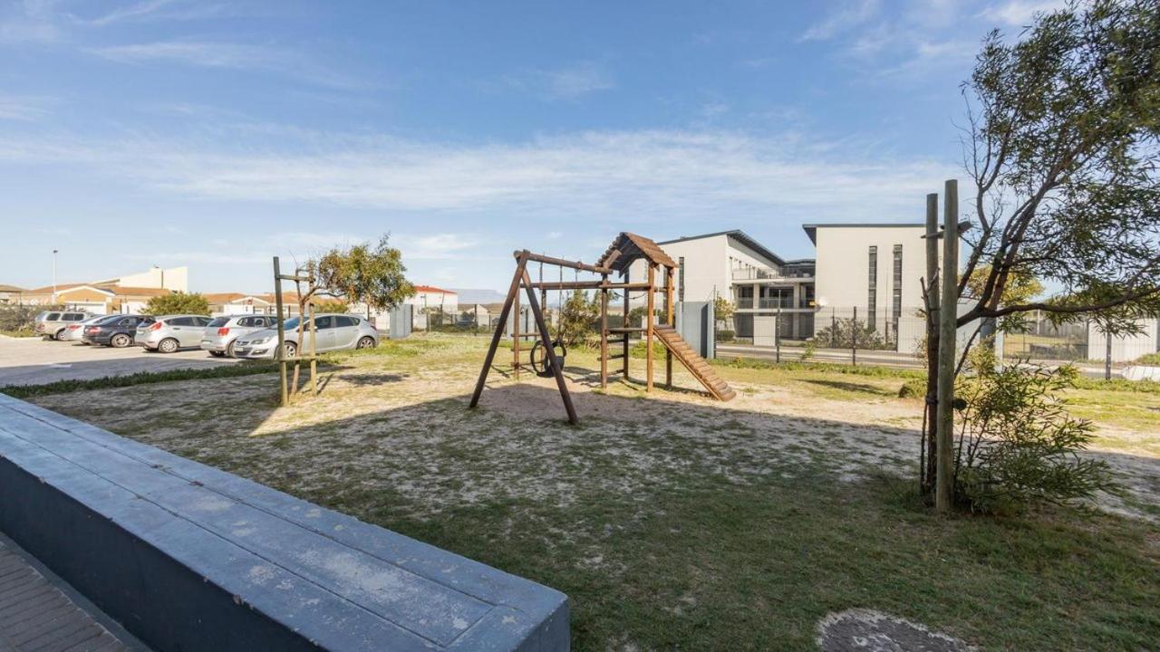Sunny Escape Rentals Parklands Exterior foto