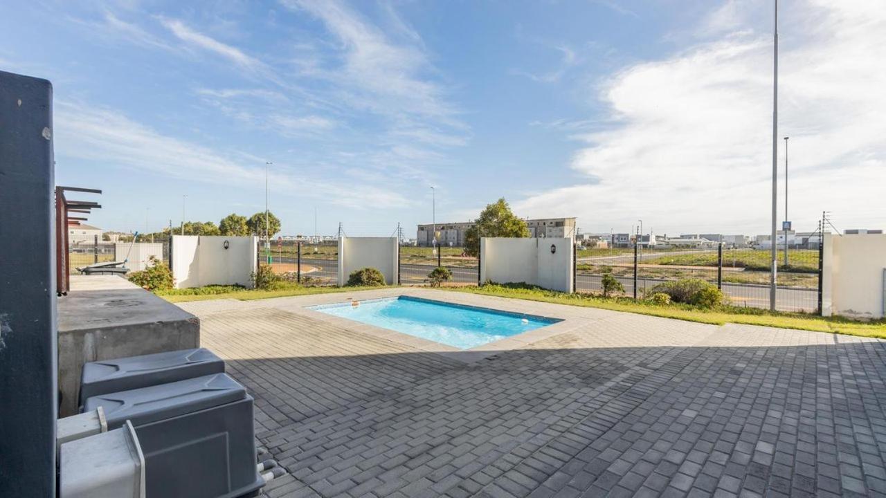 Sunny Escape Rentals Parklands Exterior foto