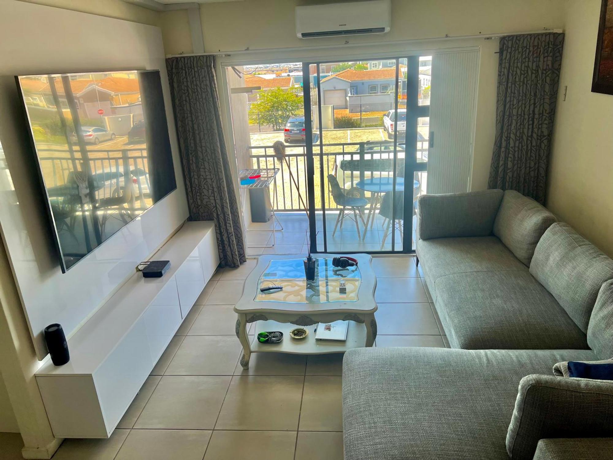 Sunny Escape Rentals Parklands Exterior foto