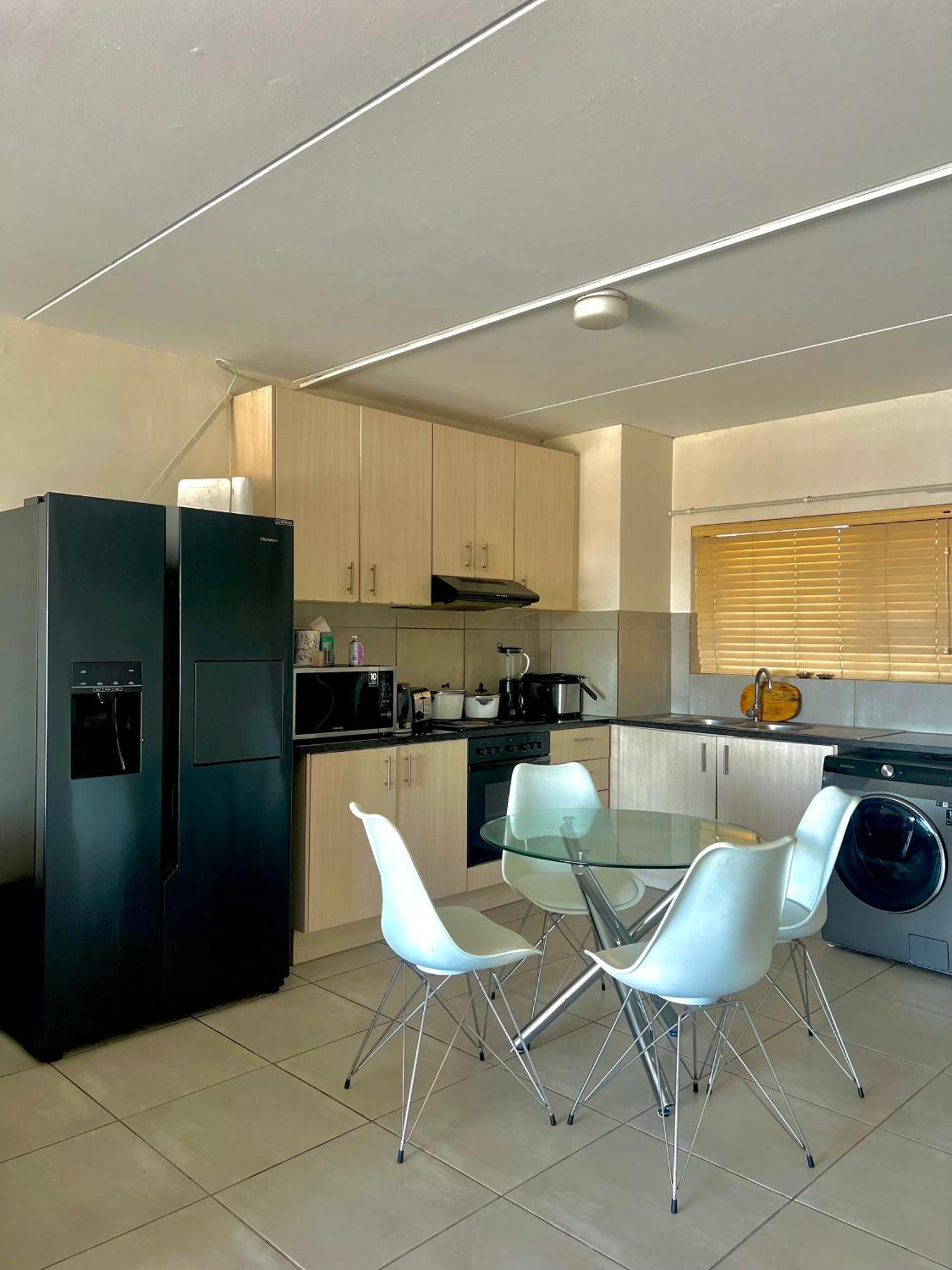 Sunny Escape Rentals Parklands Exterior foto