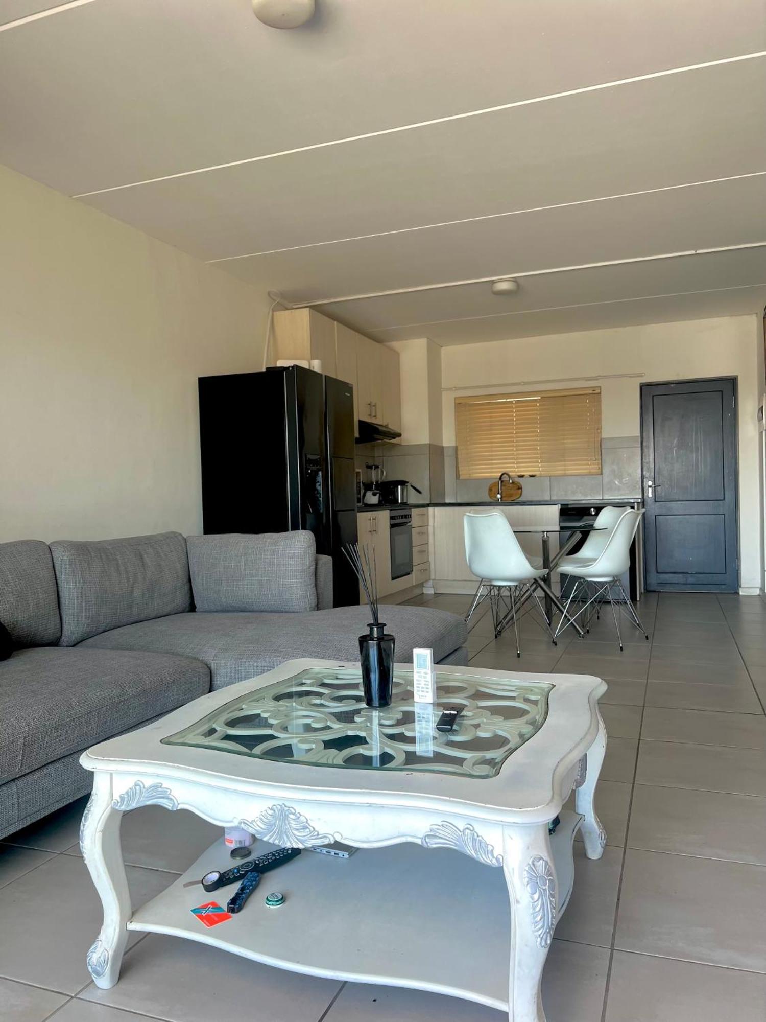Sunny Escape Rentals Parklands Exterior foto