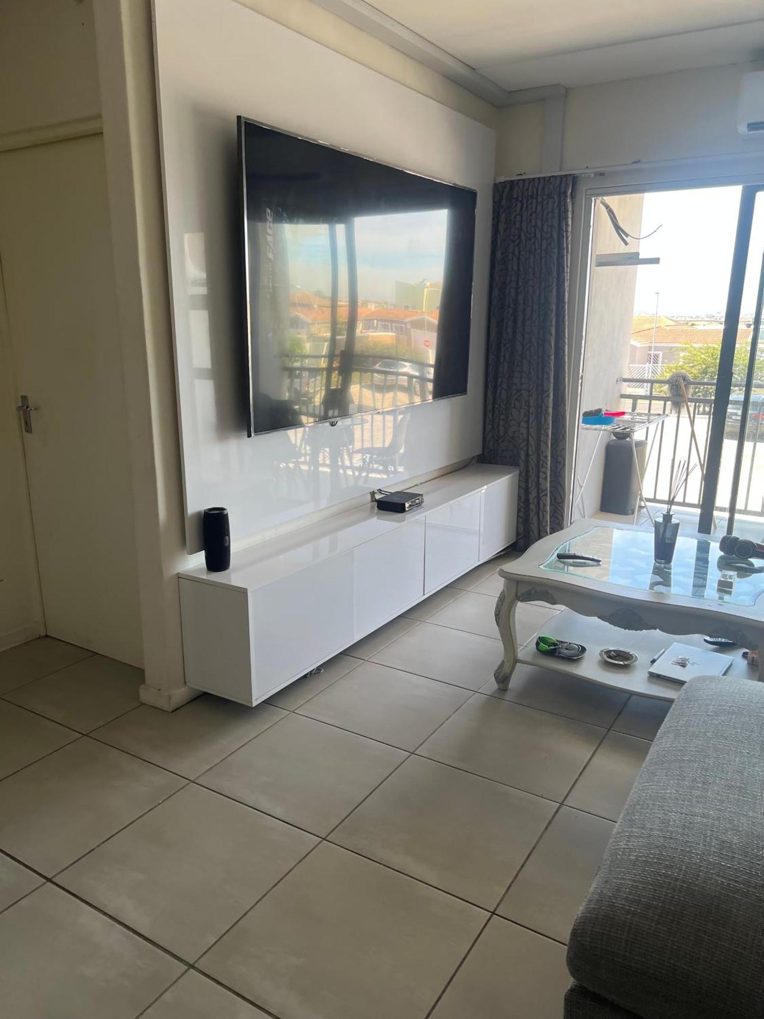 Sunny Escape Rentals Parklands Exterior foto