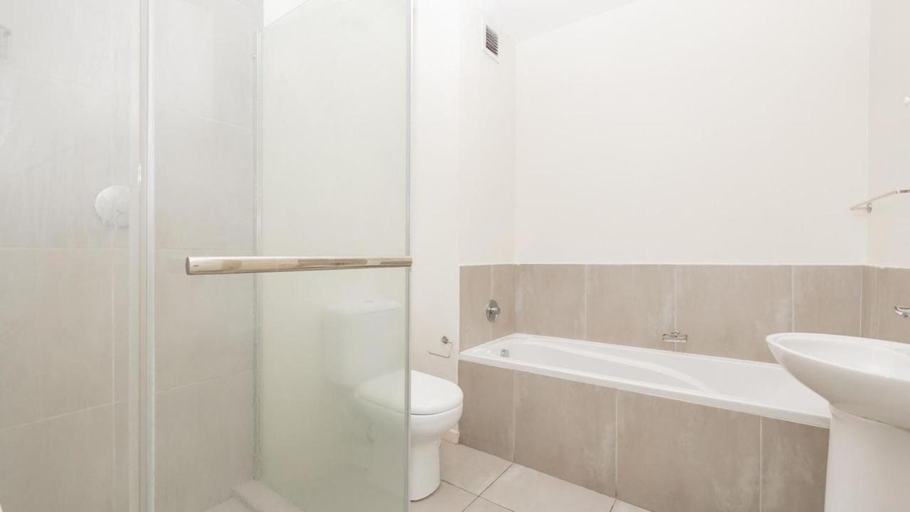 Sunny Escape Rentals Parklands Exterior foto