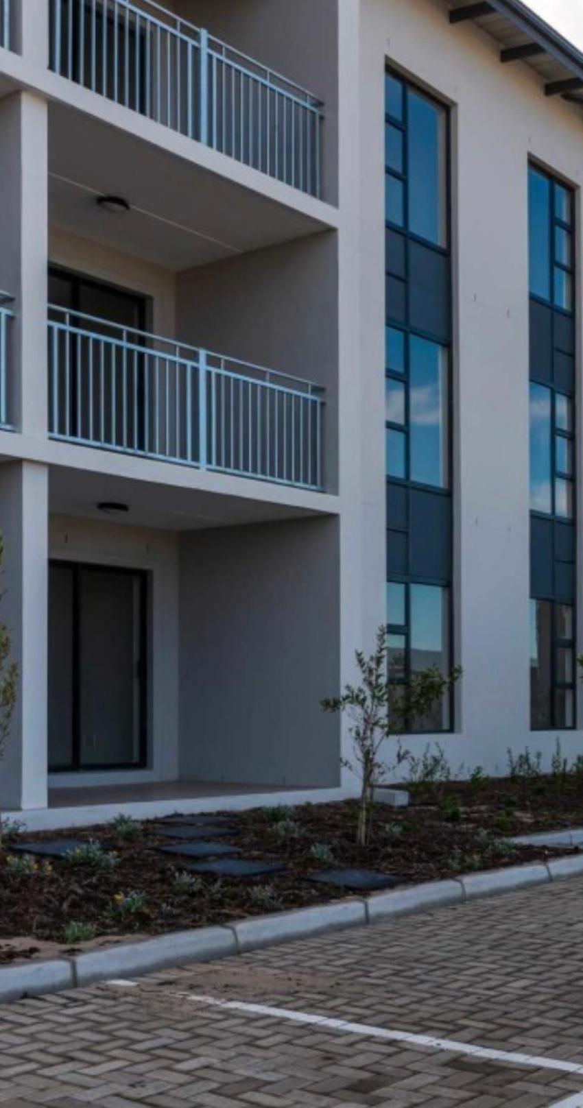 Sunny Escape Rentals Parklands Exterior foto