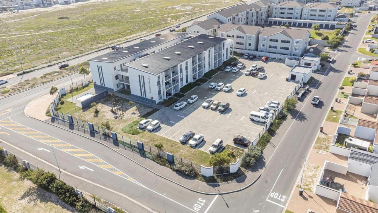 Sunny Escape Rentals Parklands Exterior foto